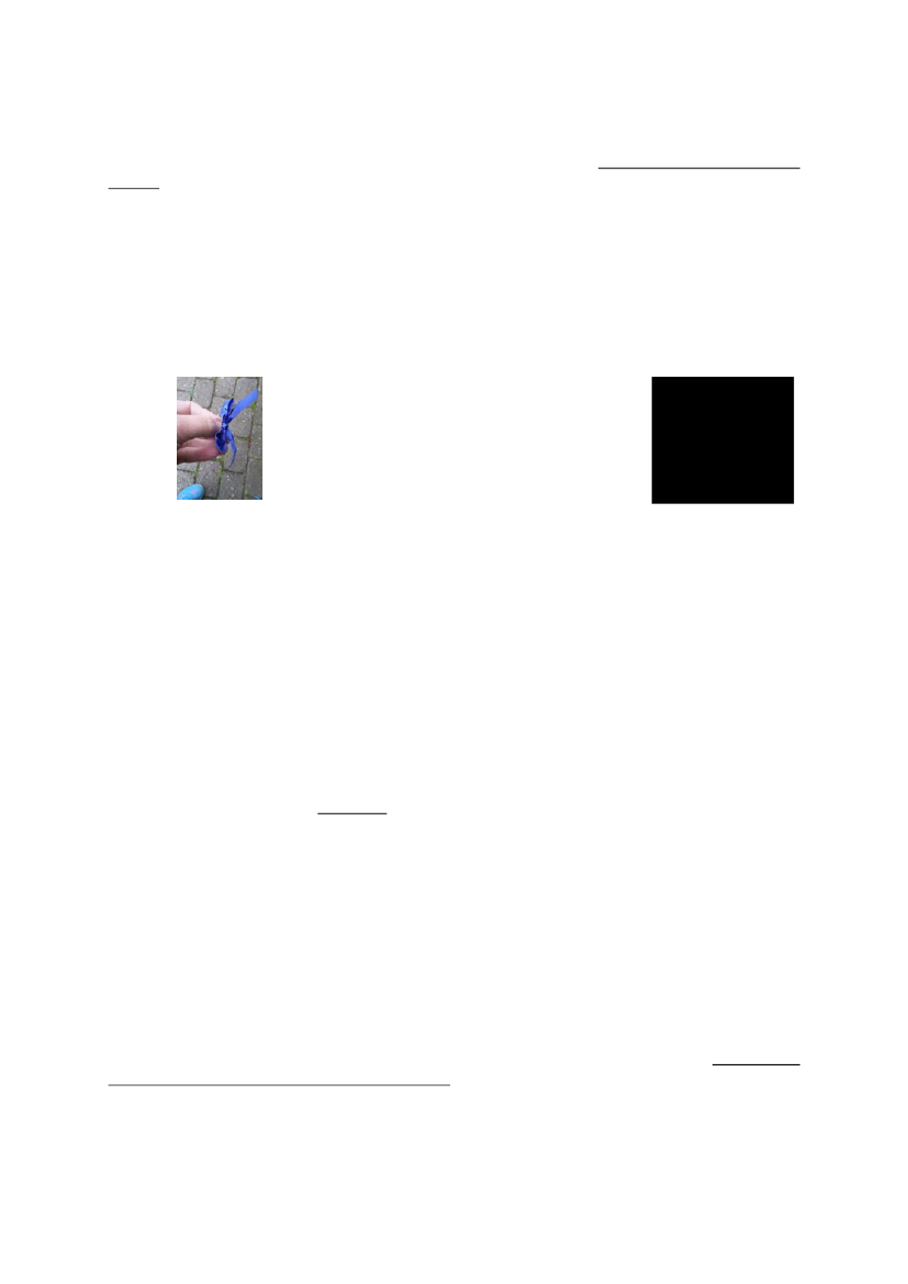 2608027_0004.png
