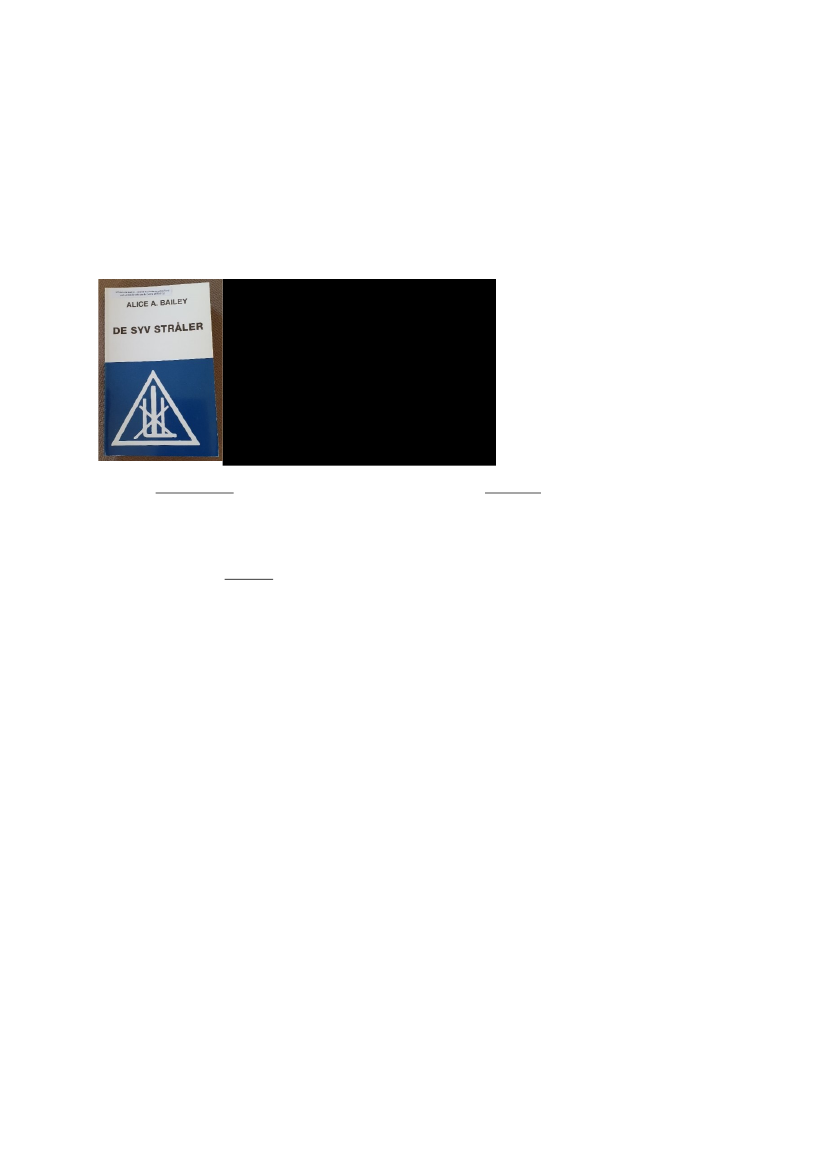 2608027_0005.png