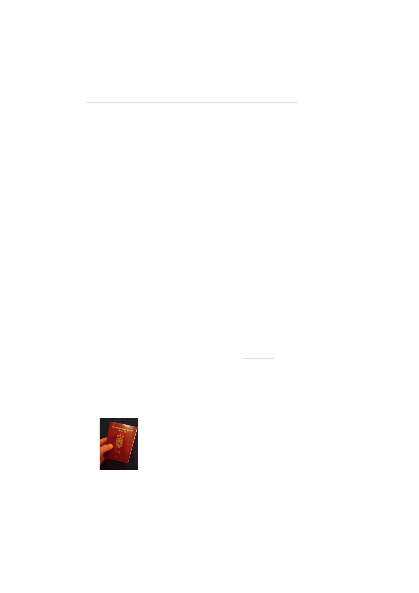 2608027_0006.png