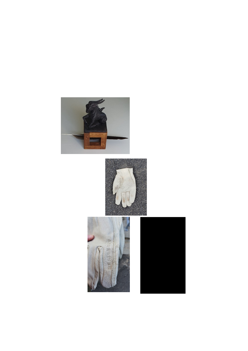2608027_0007.png