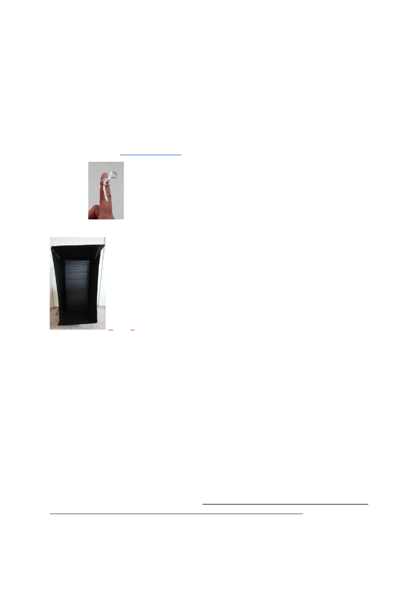 2608027_0009.png