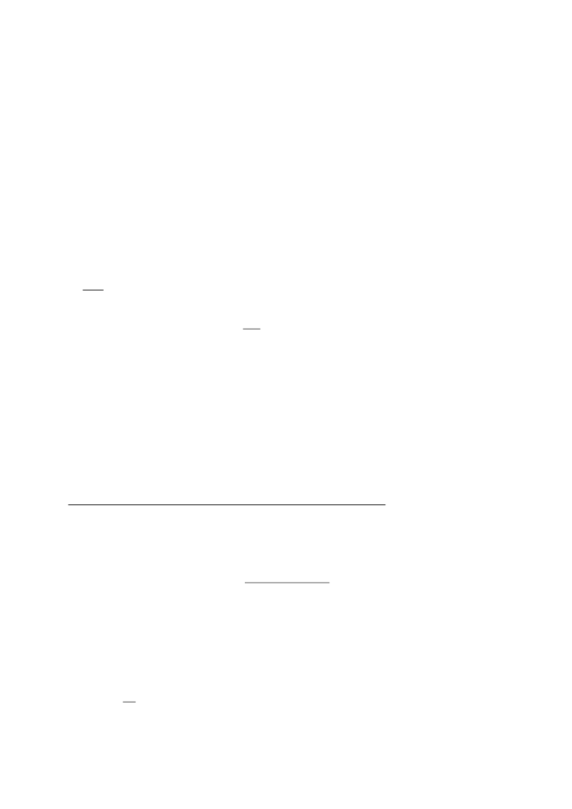 2608027_0010.png