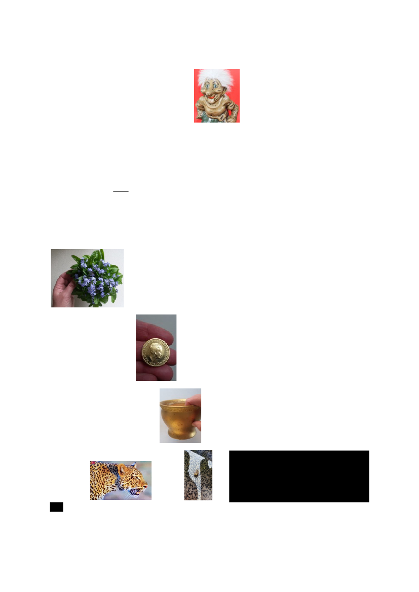 2608027_0011.png