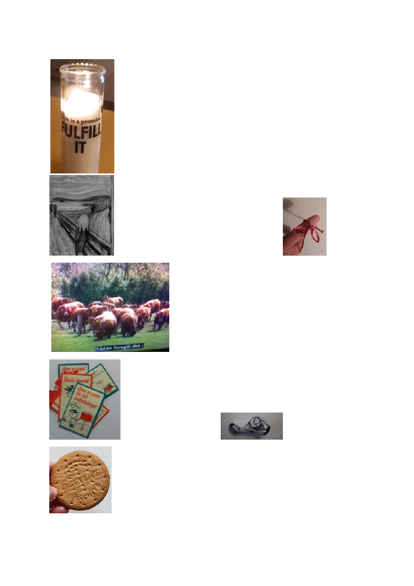 2608027_0012.png