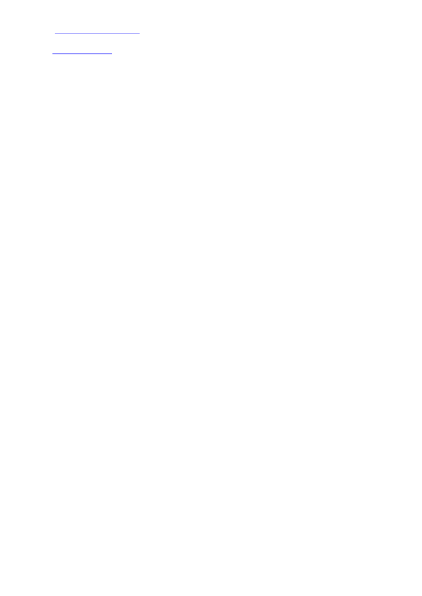 2608198_0002.png