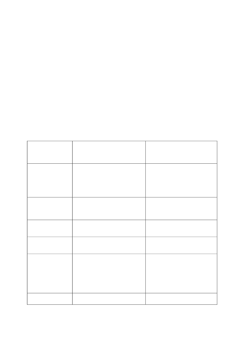 2608634_0006.png