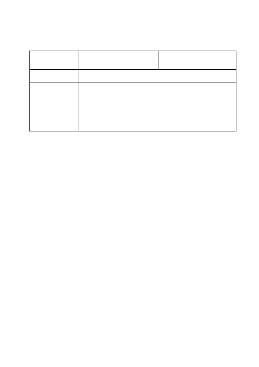 2608634_0007.png