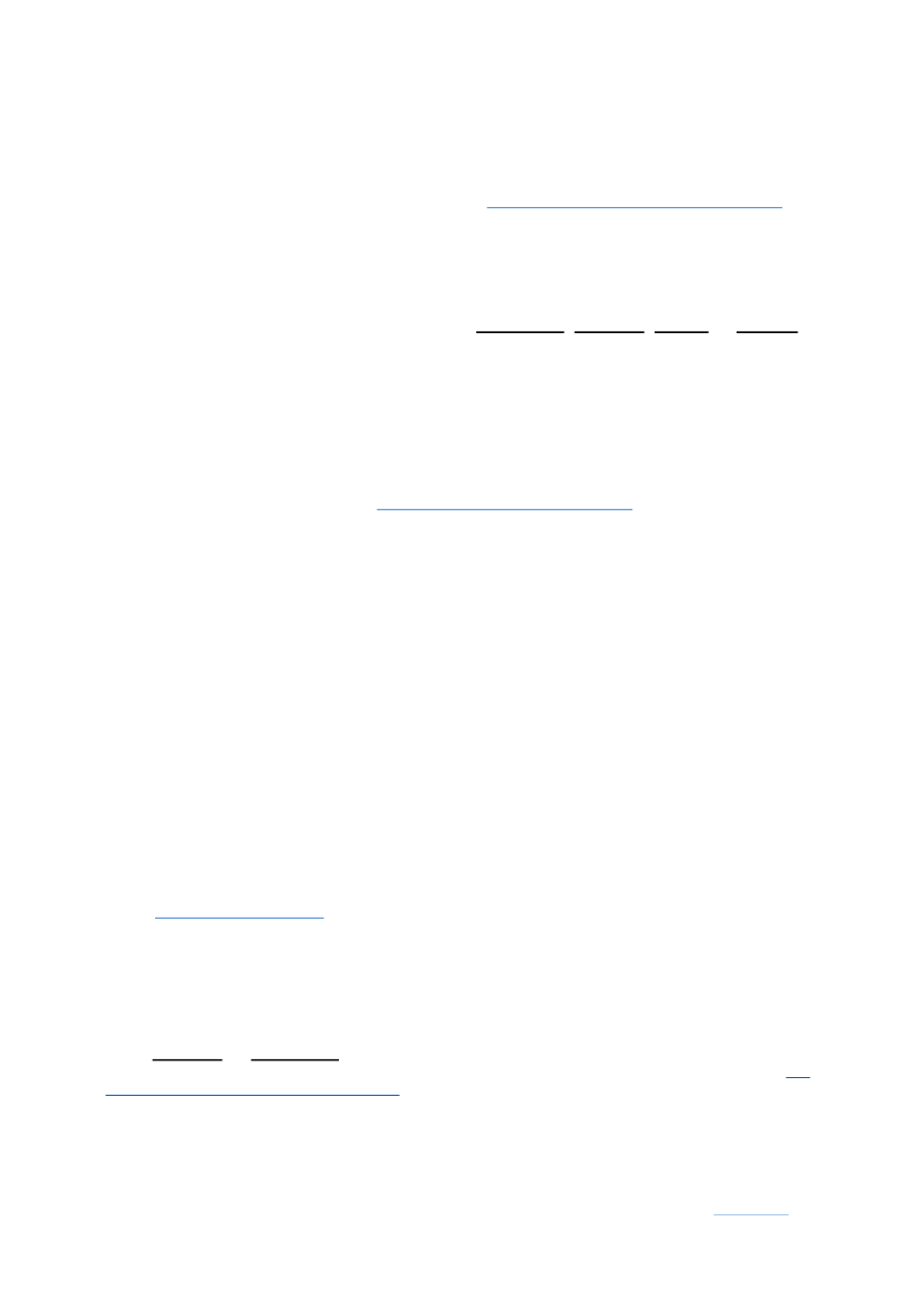2608779_0001.png