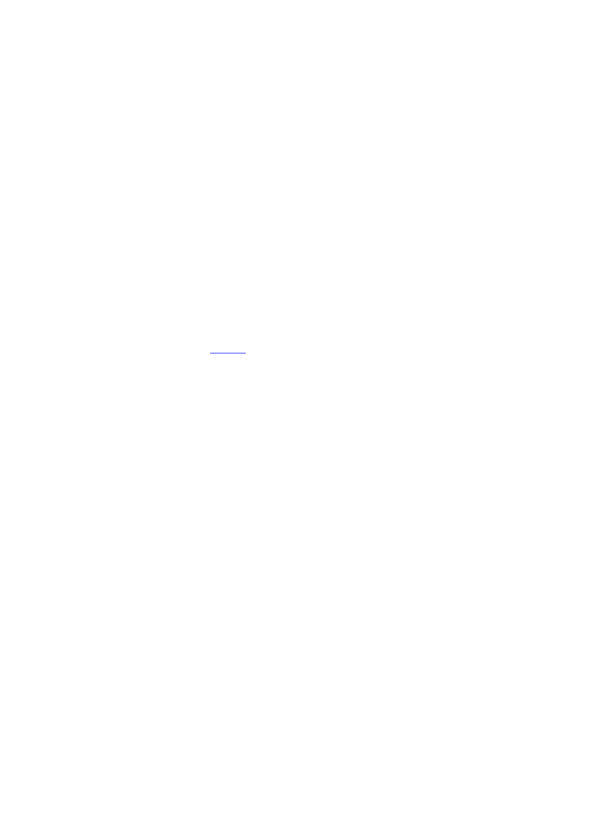 2608845_0001.png
