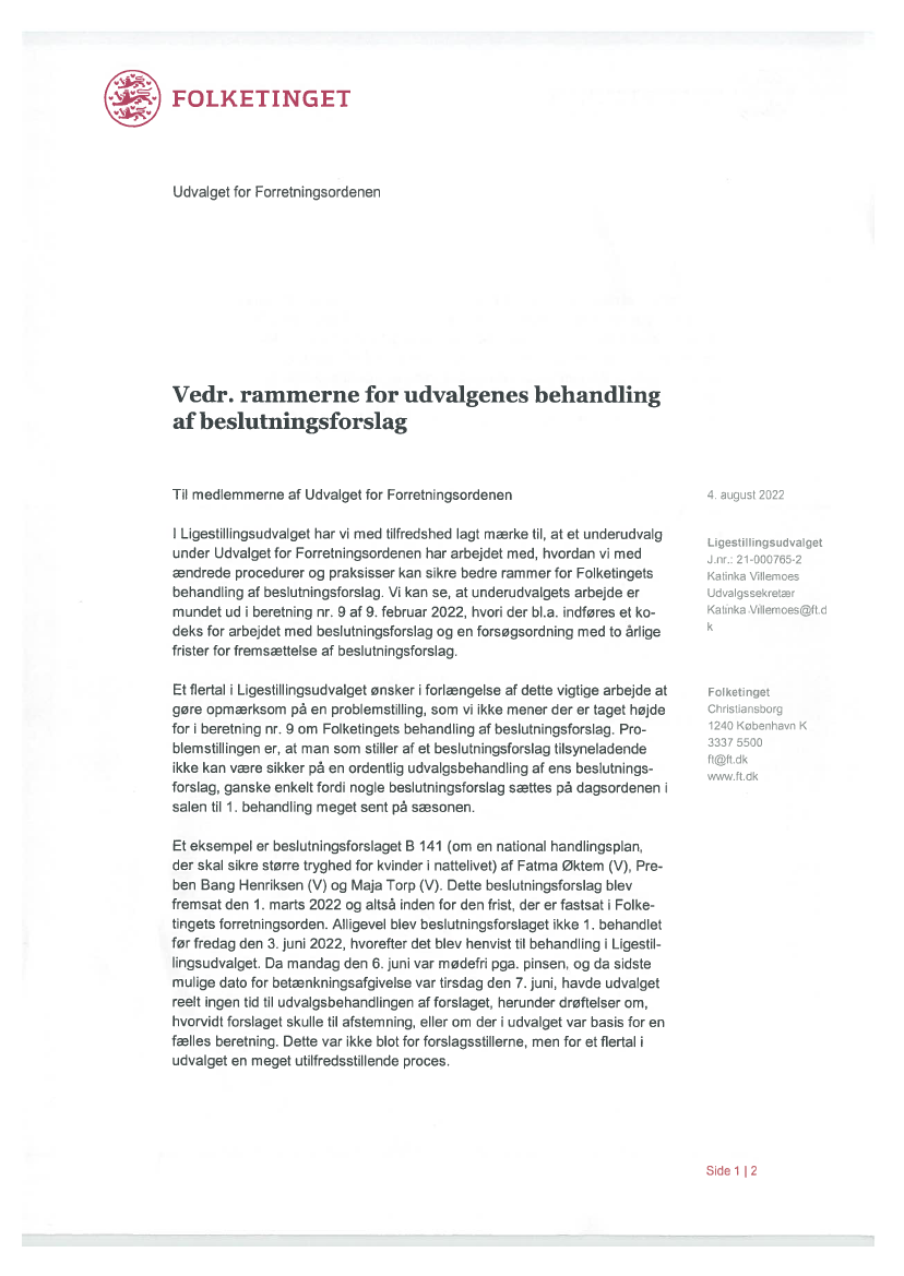 2609094_0001.png