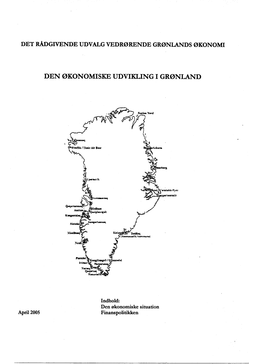 2609464_0002.png