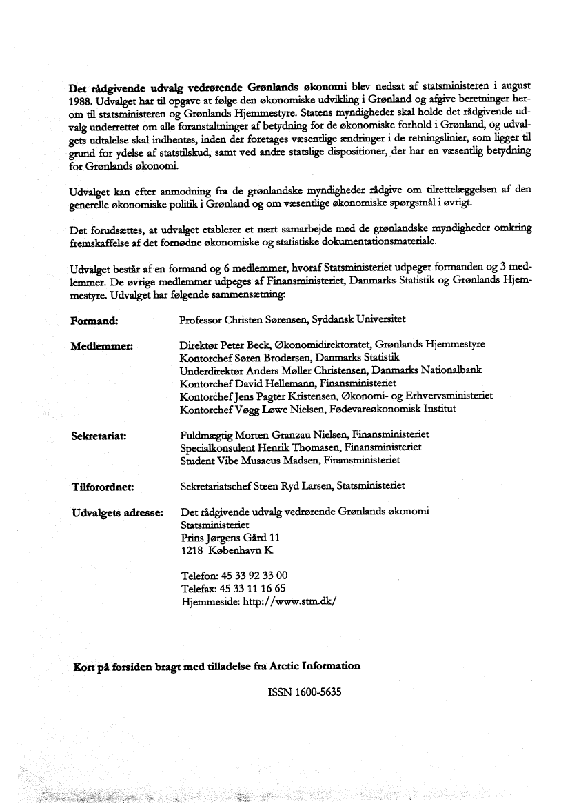 2609464_0003.png