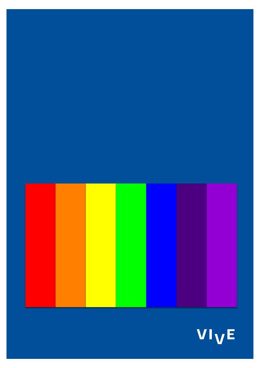 2609543_0001.png
