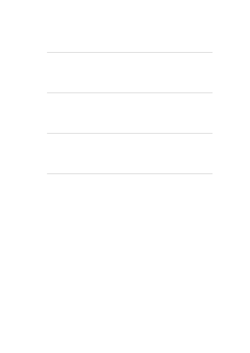 2609543_0005.png