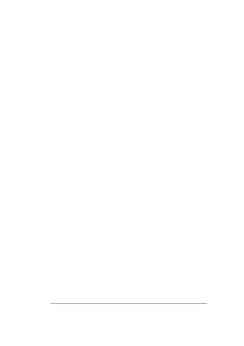 2609543_0023.png