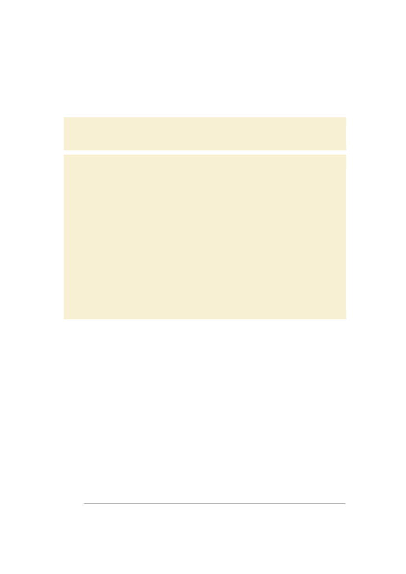 2609543_0024.png