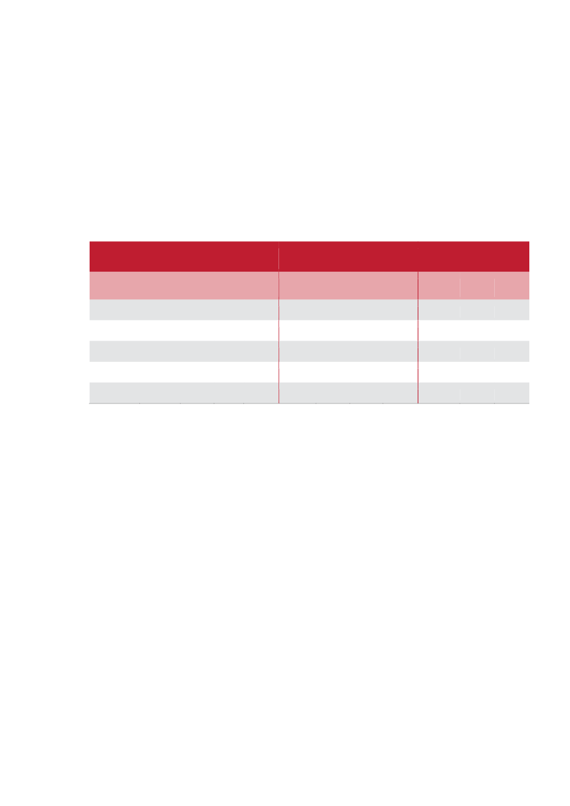 2609543_0027.png