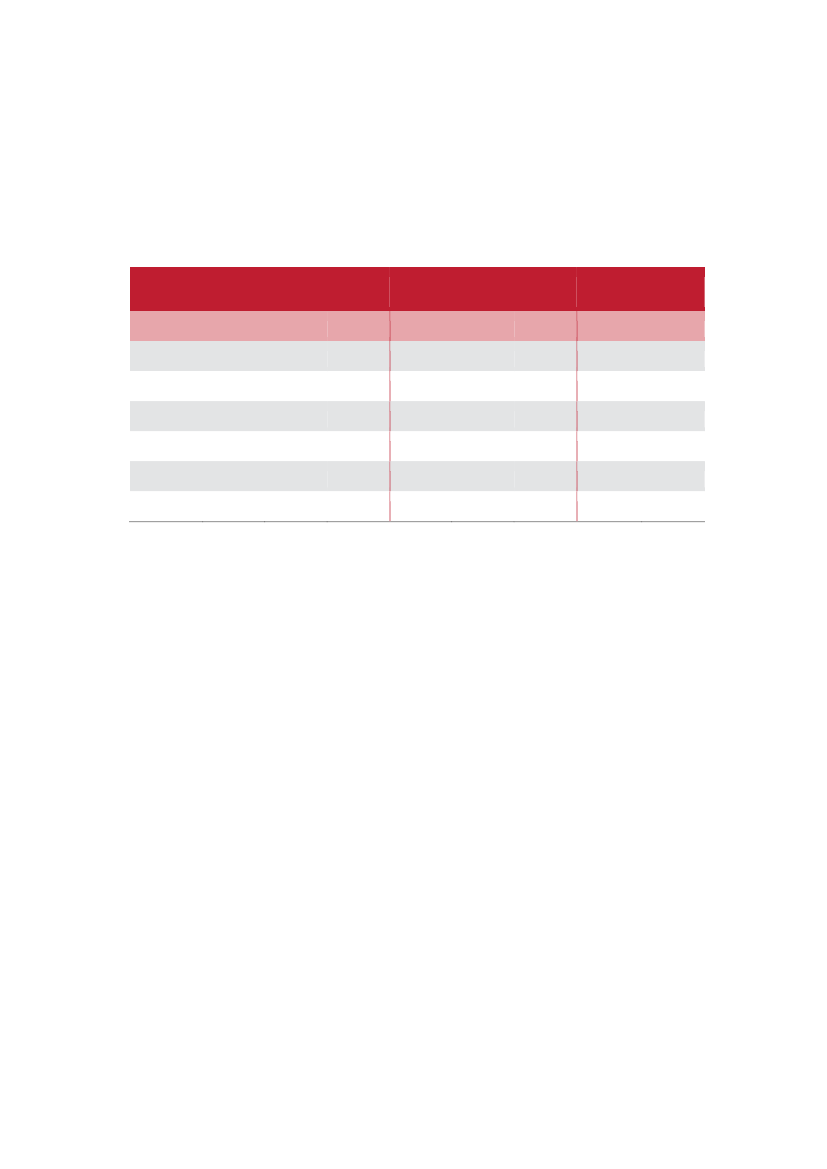 2609543_0036.png