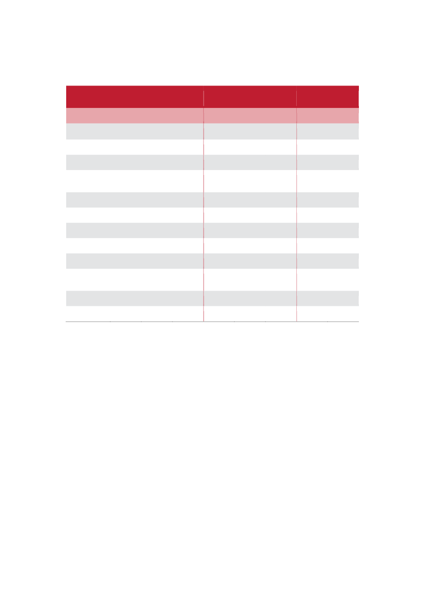 2609543_0038.png
