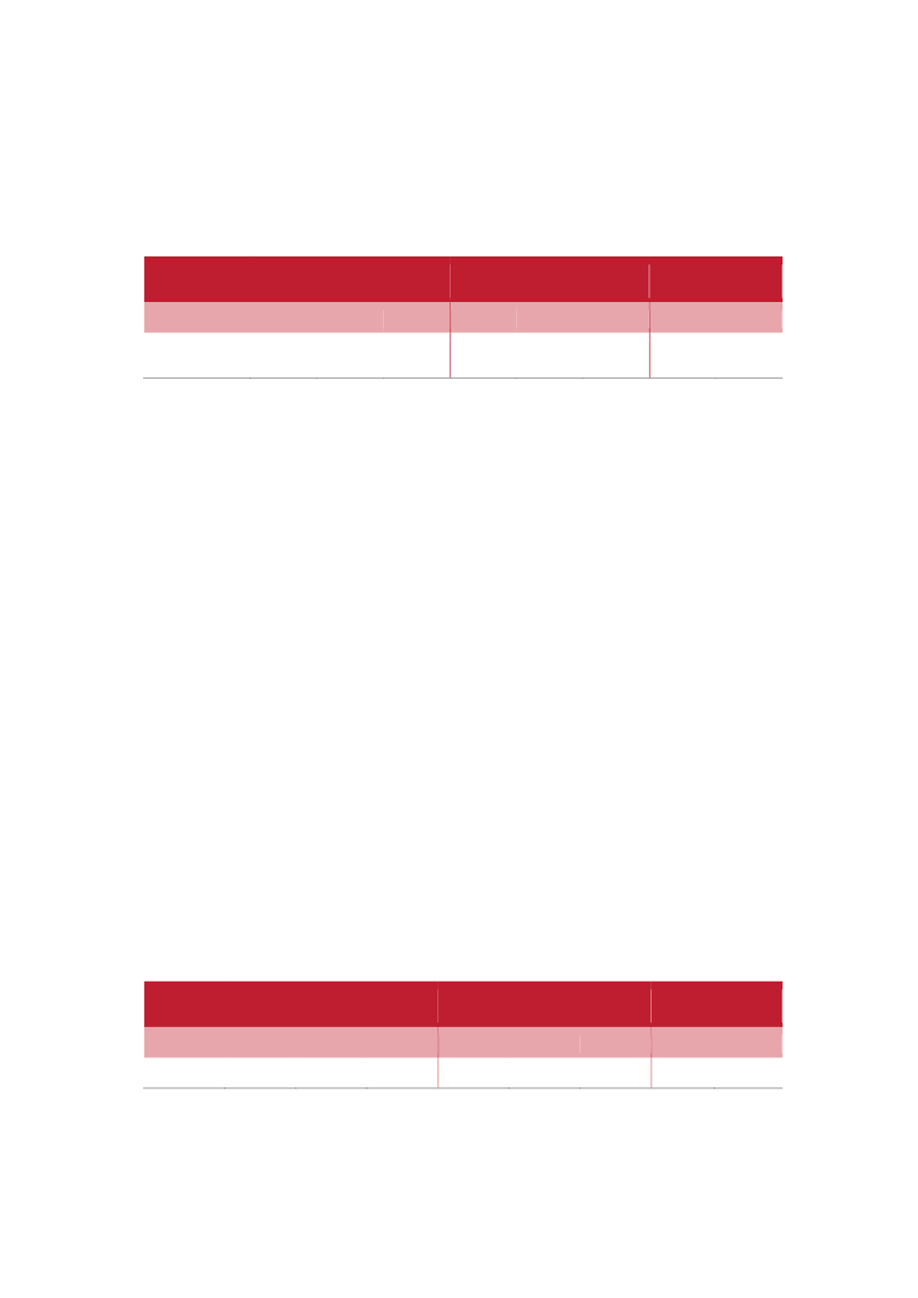 2609543_0039.png