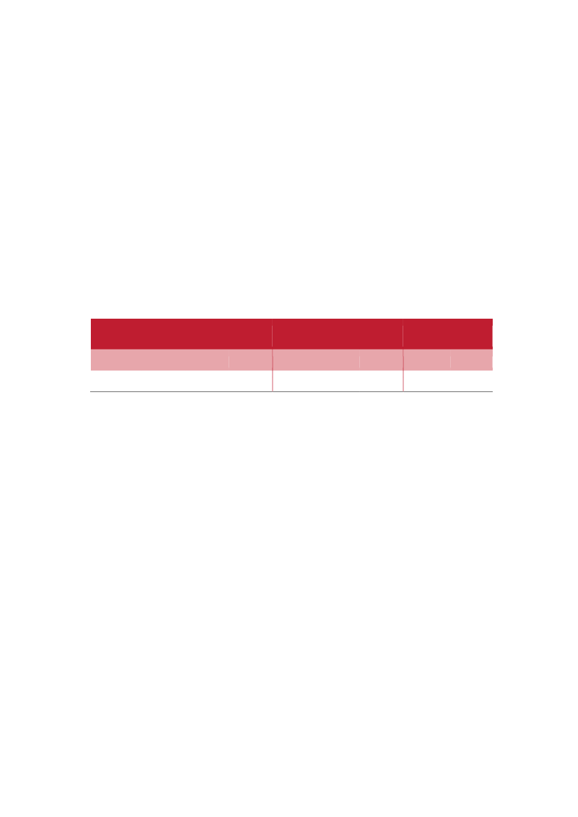 2609543_0040.png
