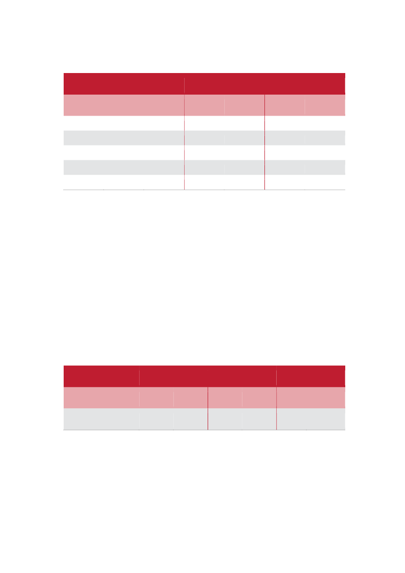 2609543_0042.png