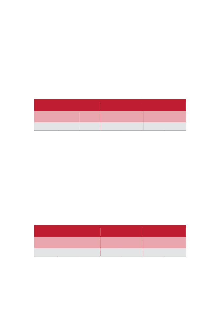 2609543_0043.png