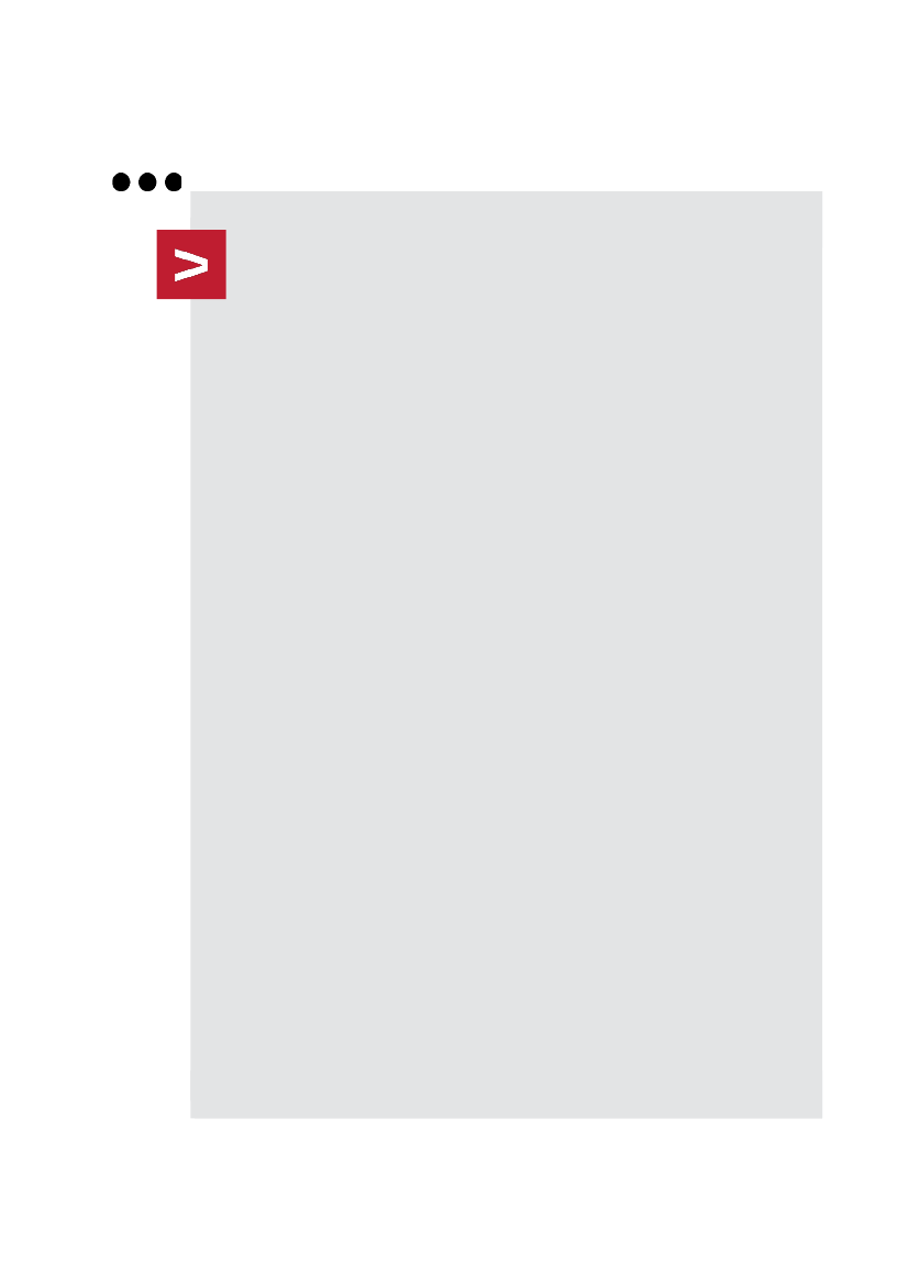 2609543_0044.png