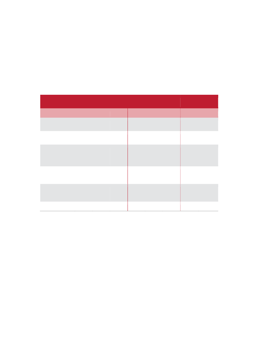 2609543_0049.png