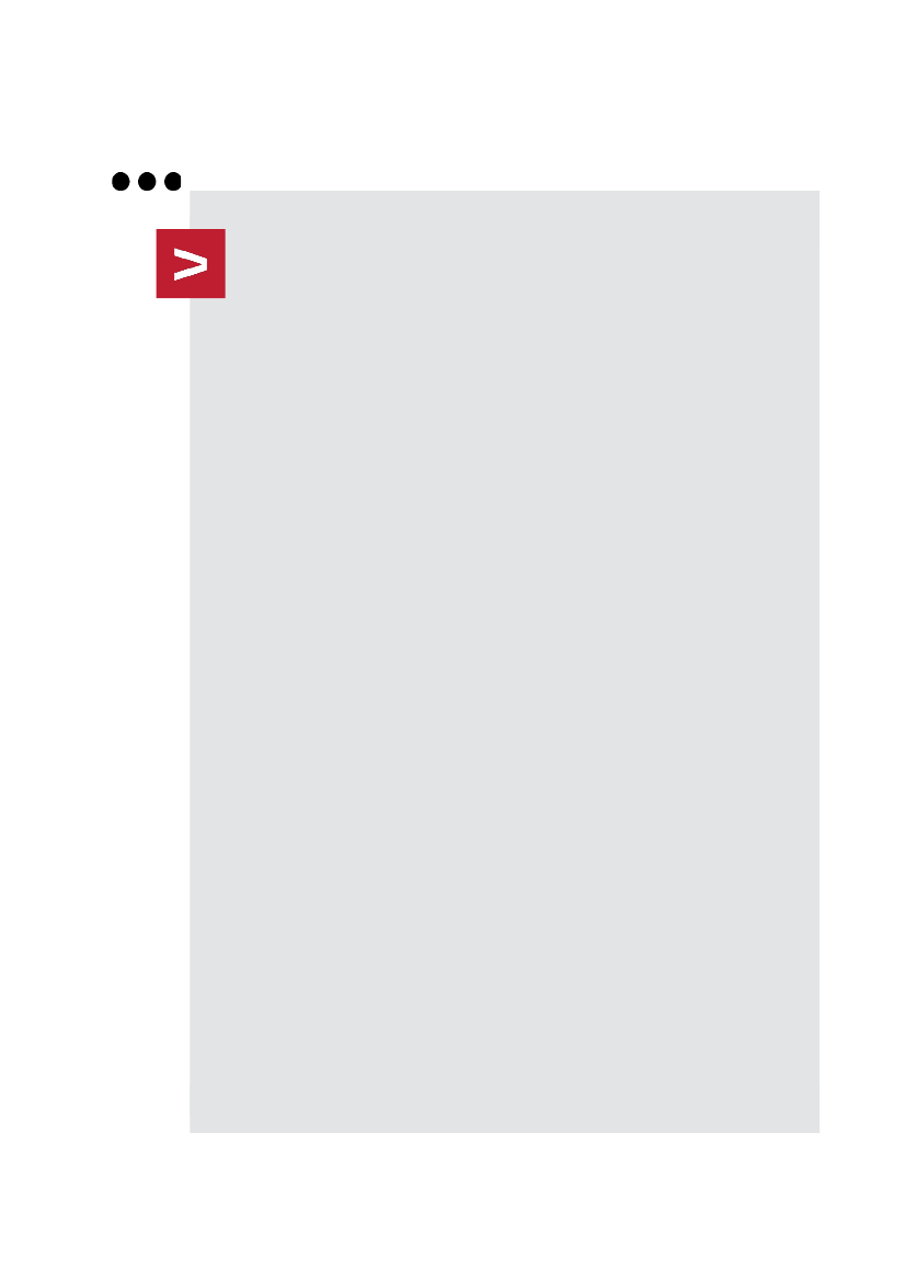 2609543_0056.png