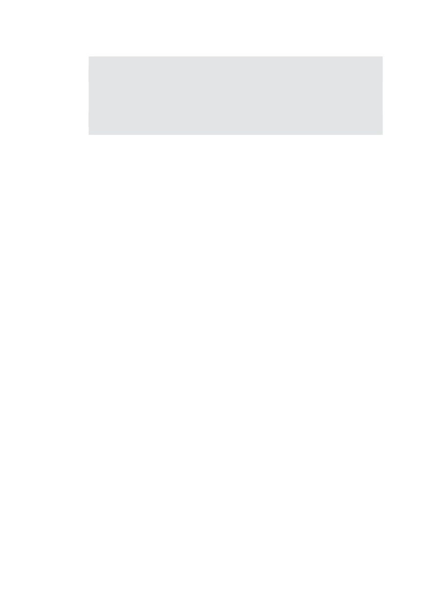 2609543_0057.png