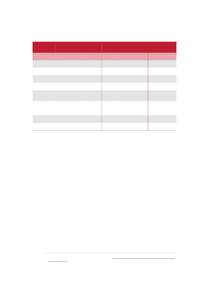 2609543_0060.png