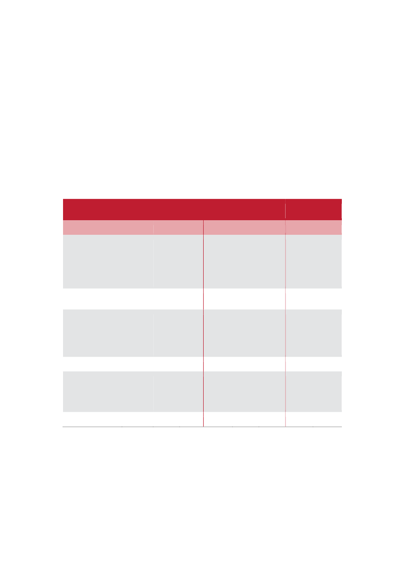 2609543_0063.png
