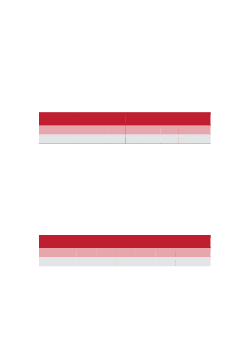 2609543_0065.png