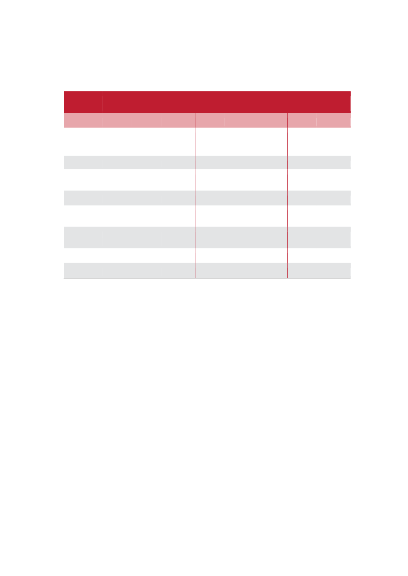 2609543_0067.png