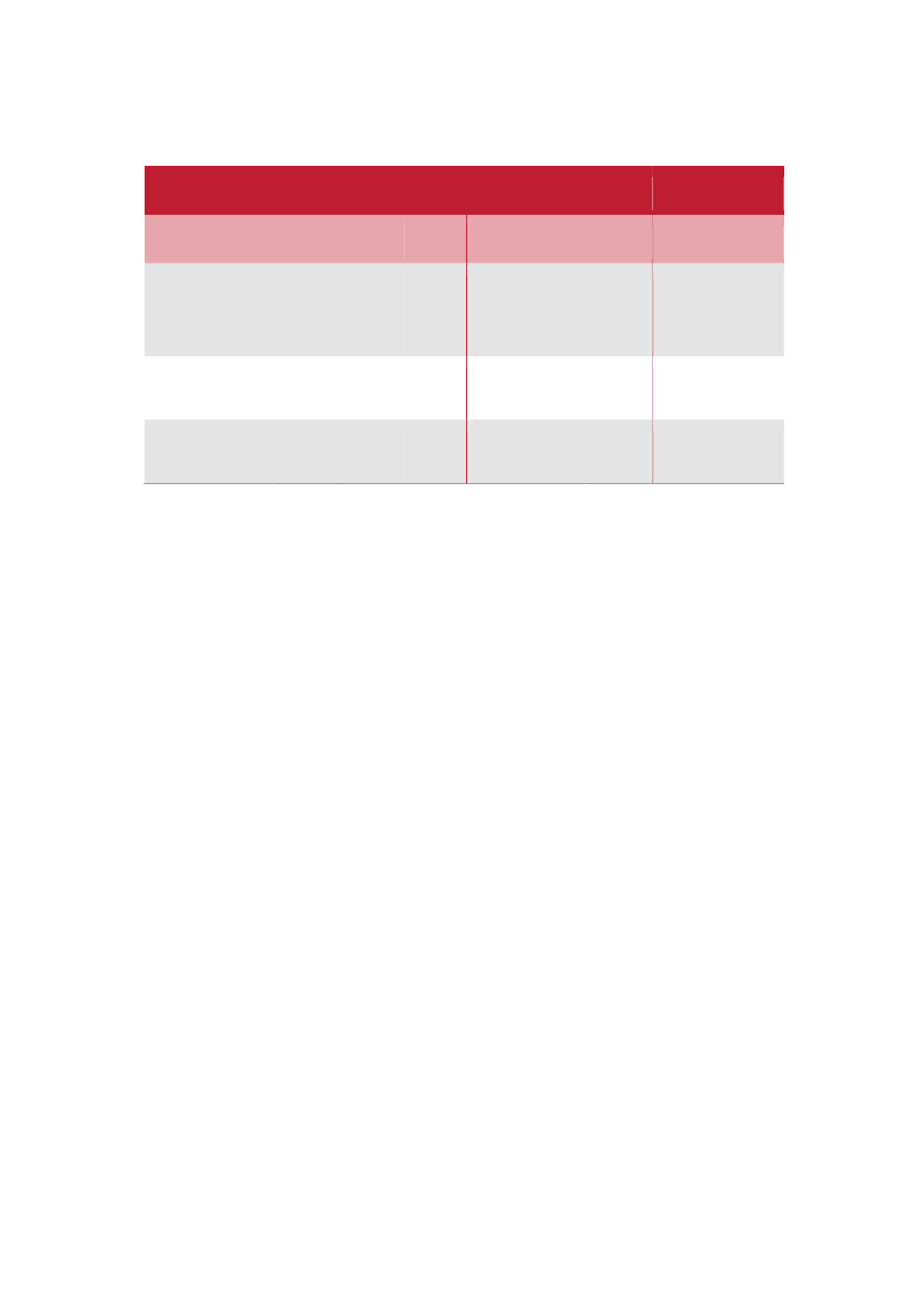 2609543_0070.png