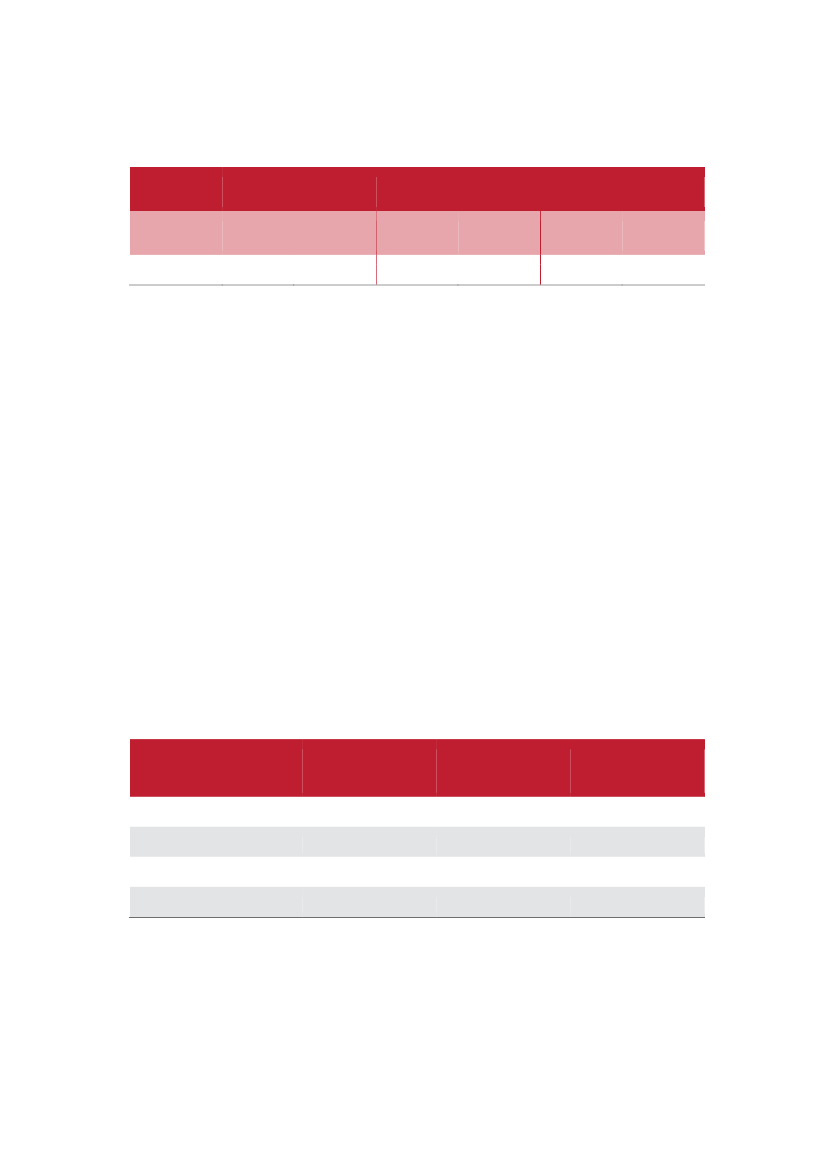 2609543_0071.png