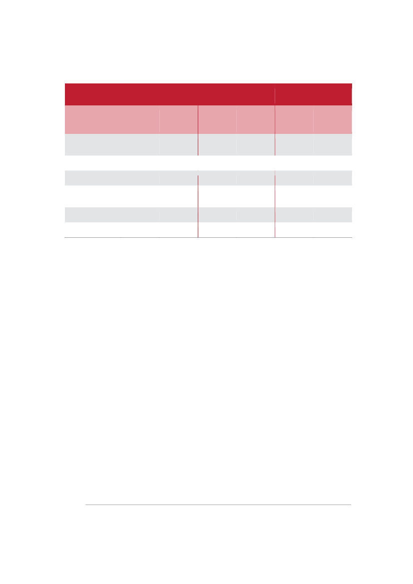 2609543_0074.png