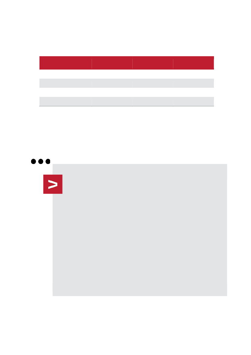 2609543_0075.png