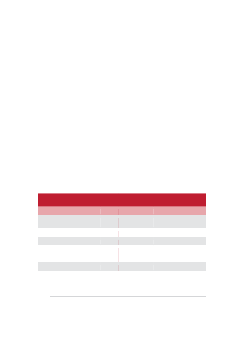 2609543_0079.png
