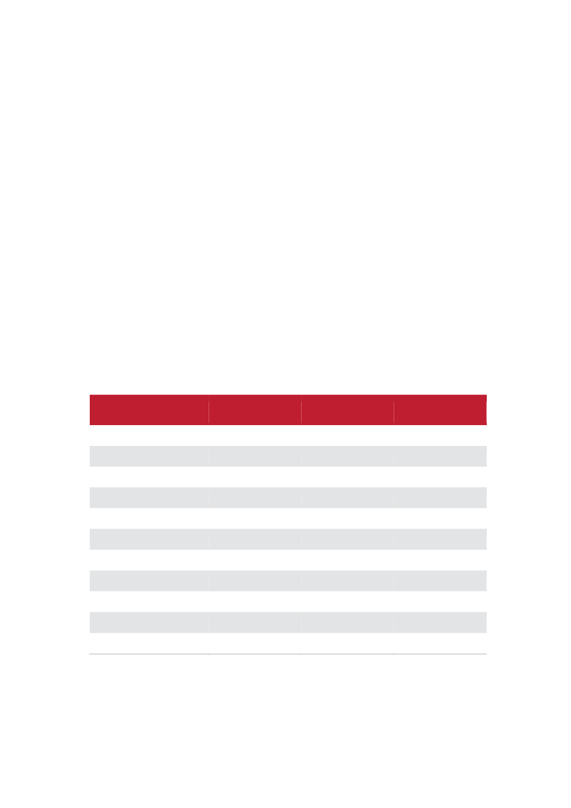 2609543_0080.png