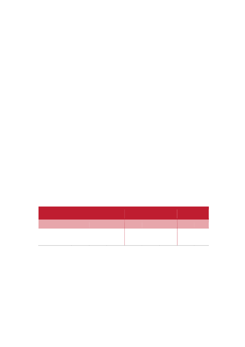 2609543_0081.png