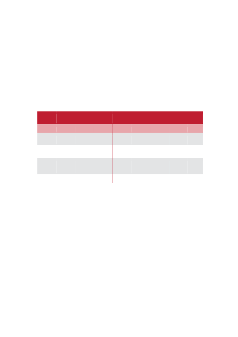 2609543_0083.png