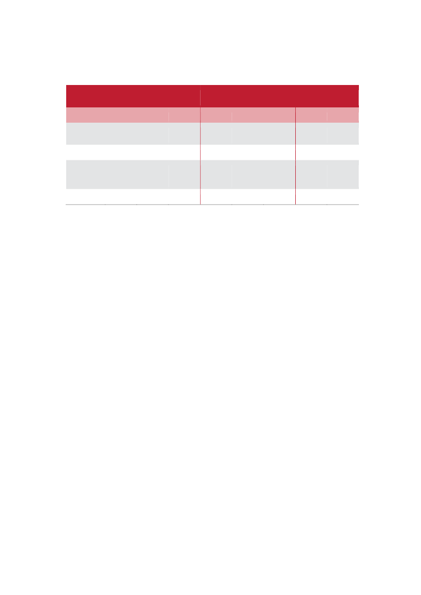 2609543_0084.png