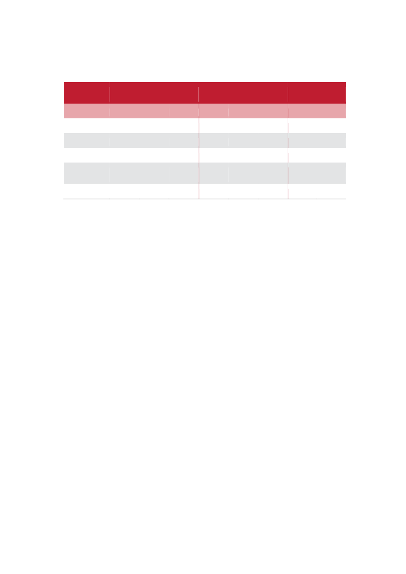 2609543_0085.png