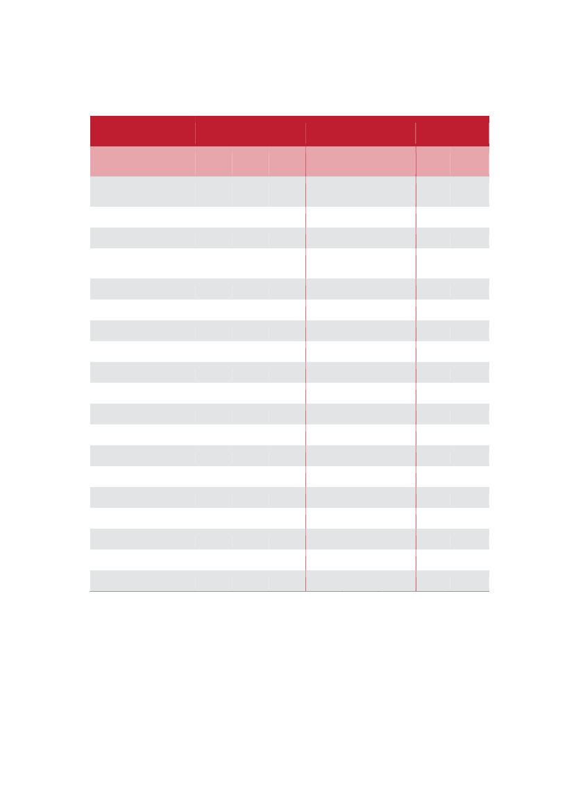 2609543_0088.png