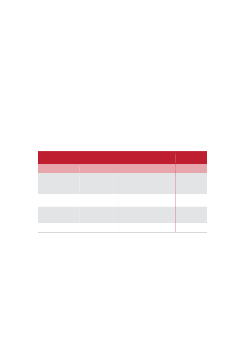 2609543_0089.png