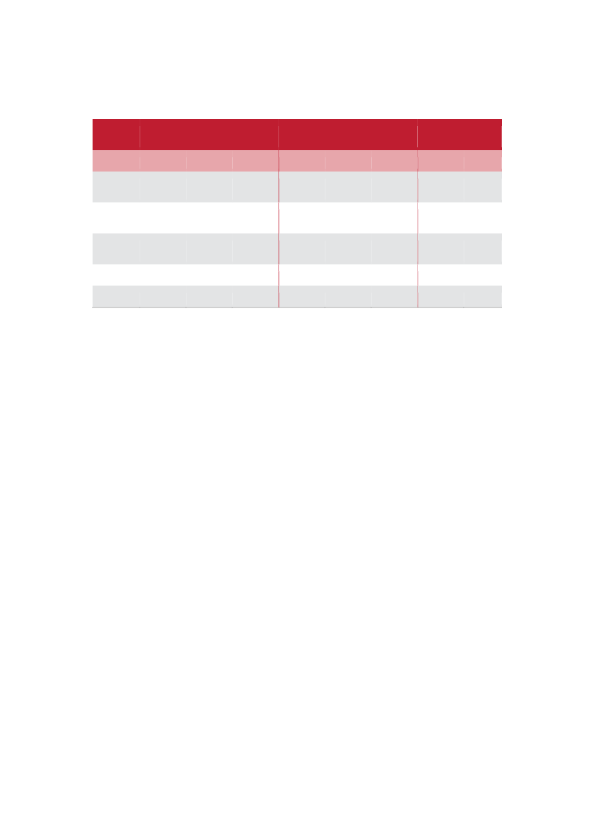 2609543_0091.png
