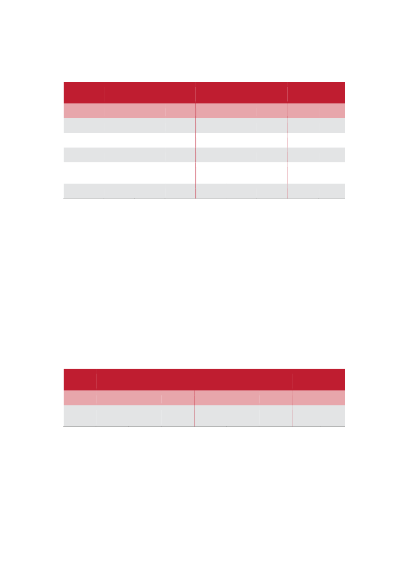 2609543_0092.png