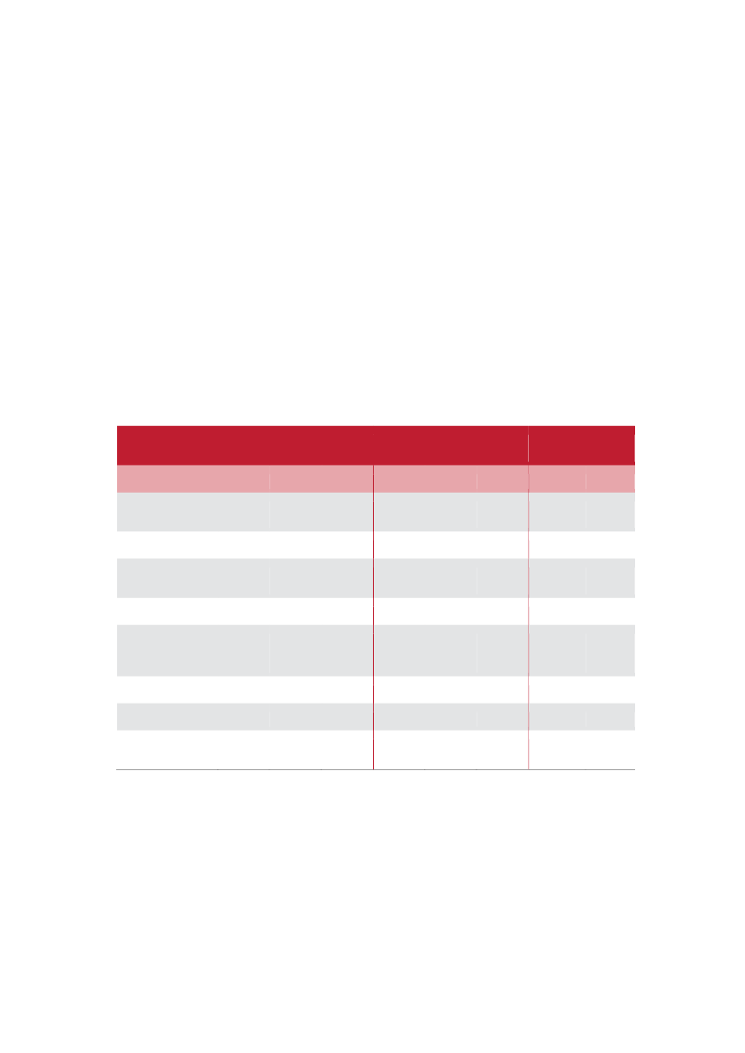 2609543_0094.png